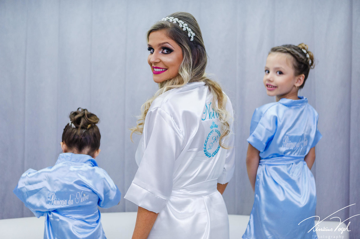 daminha,, casamento, porto alegre rs