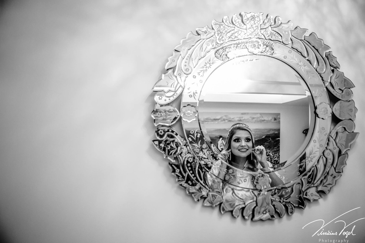 brinco de noiva,, casamento, porto alegre rs