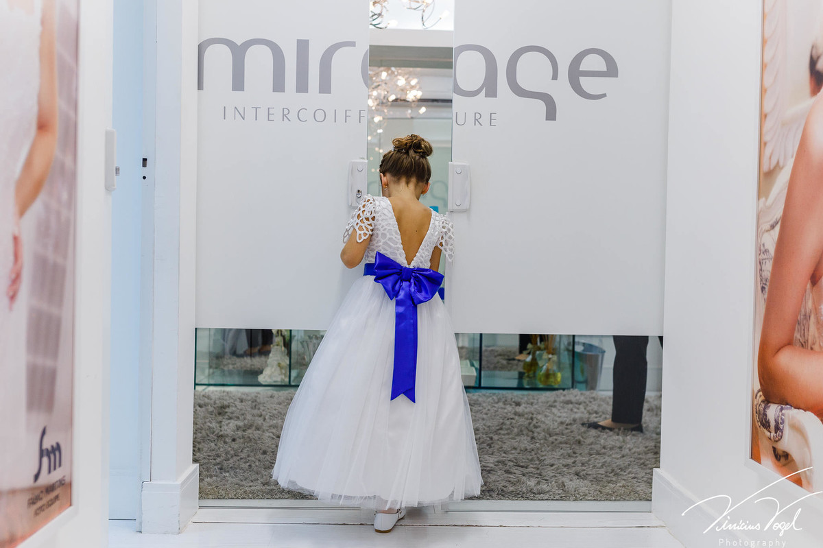 salão mirage,, casamento, porto alegre rs