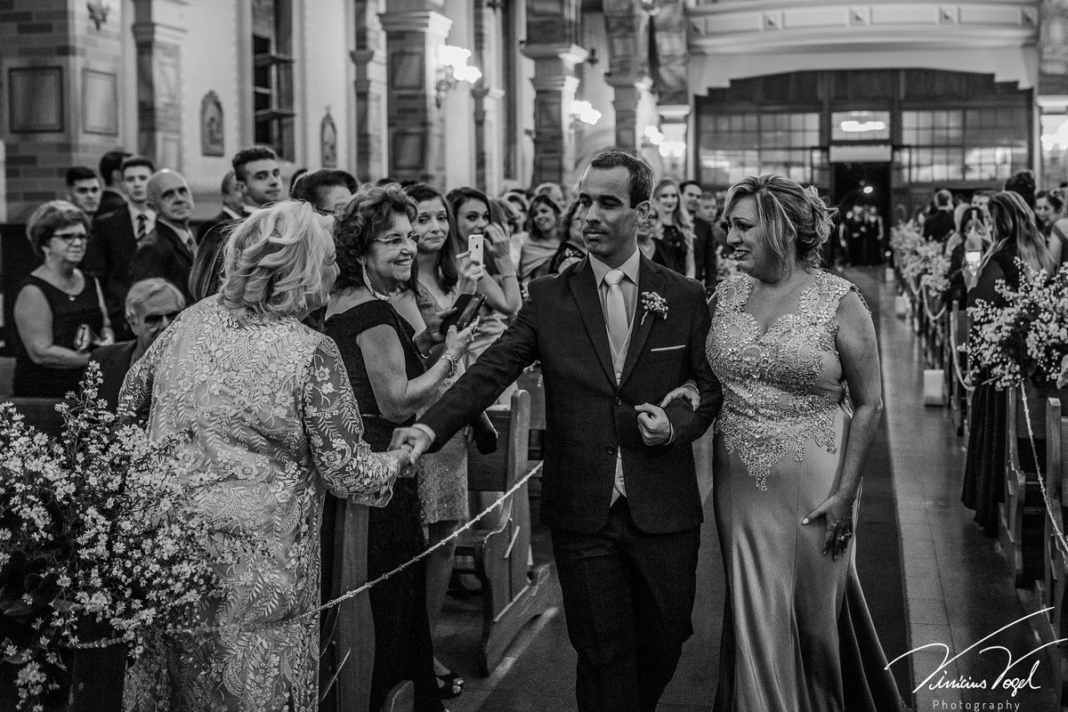 noivo,, casamento, porto alegre, rs