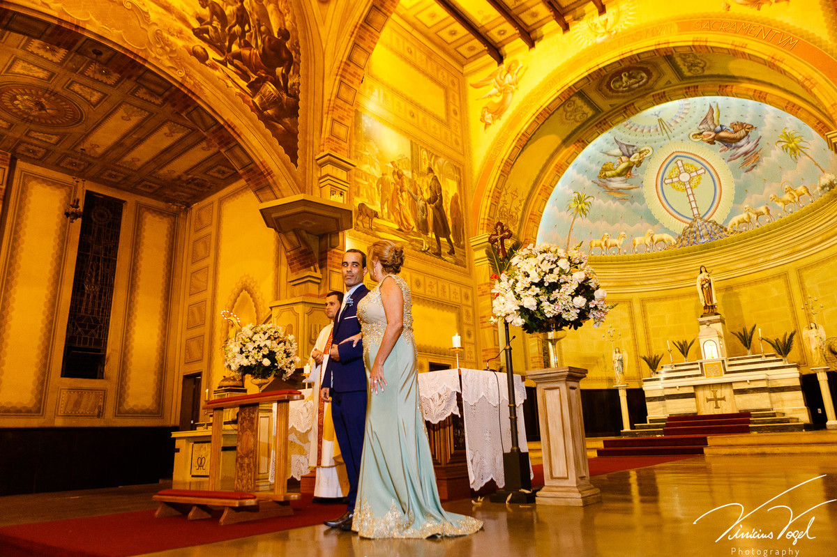 noivo,, casamento, porto alegre, rs