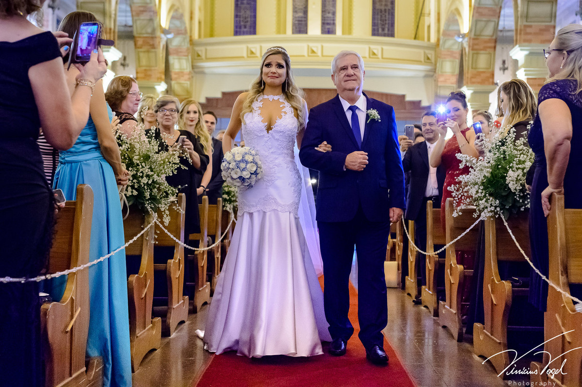 , casamento, porto alegre, rs, entrada noiva