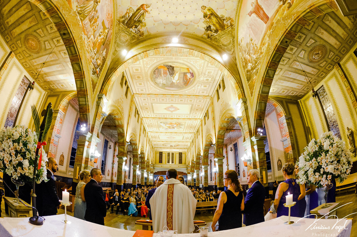, casamento, porto alegre, rs, igreja santa terezinha