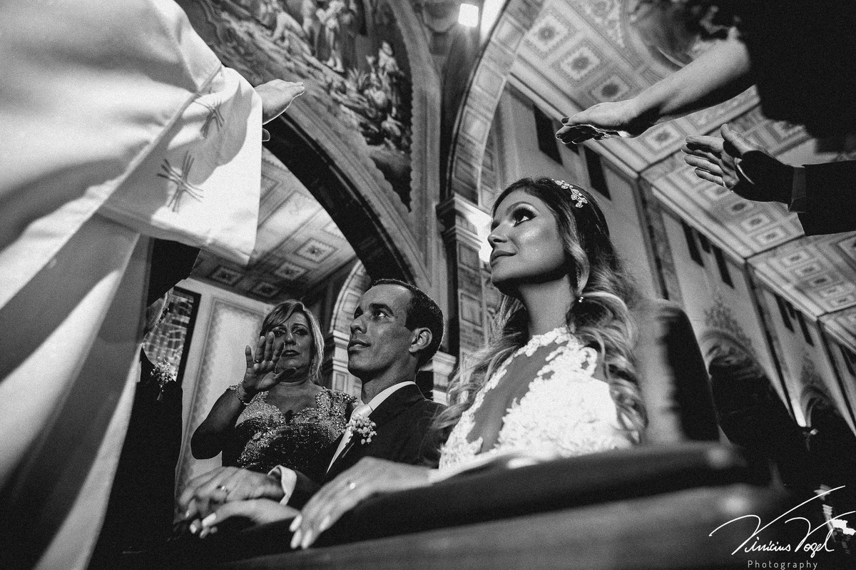 , casamento, porto alegre, rs