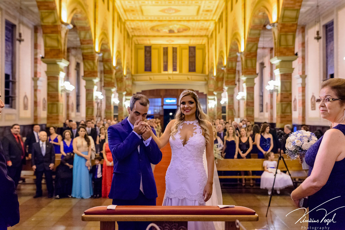 , casamento, porto alegre, rs