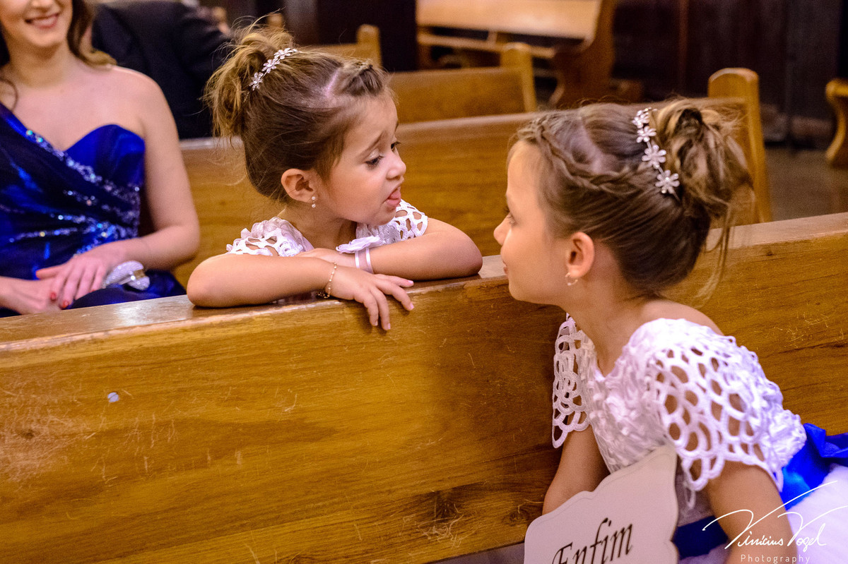 , casamento, porto alegre, rs