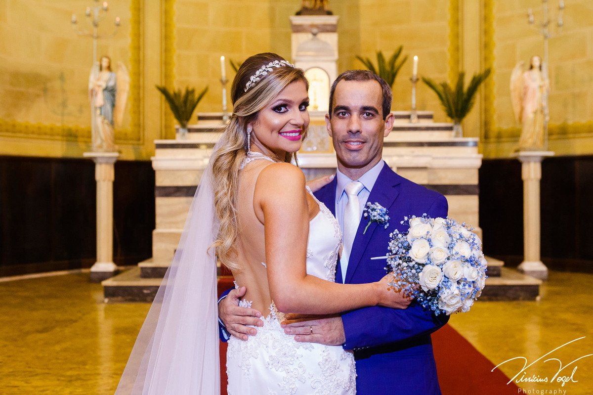 , casamento, porto alegre, rs, noiva, noivo