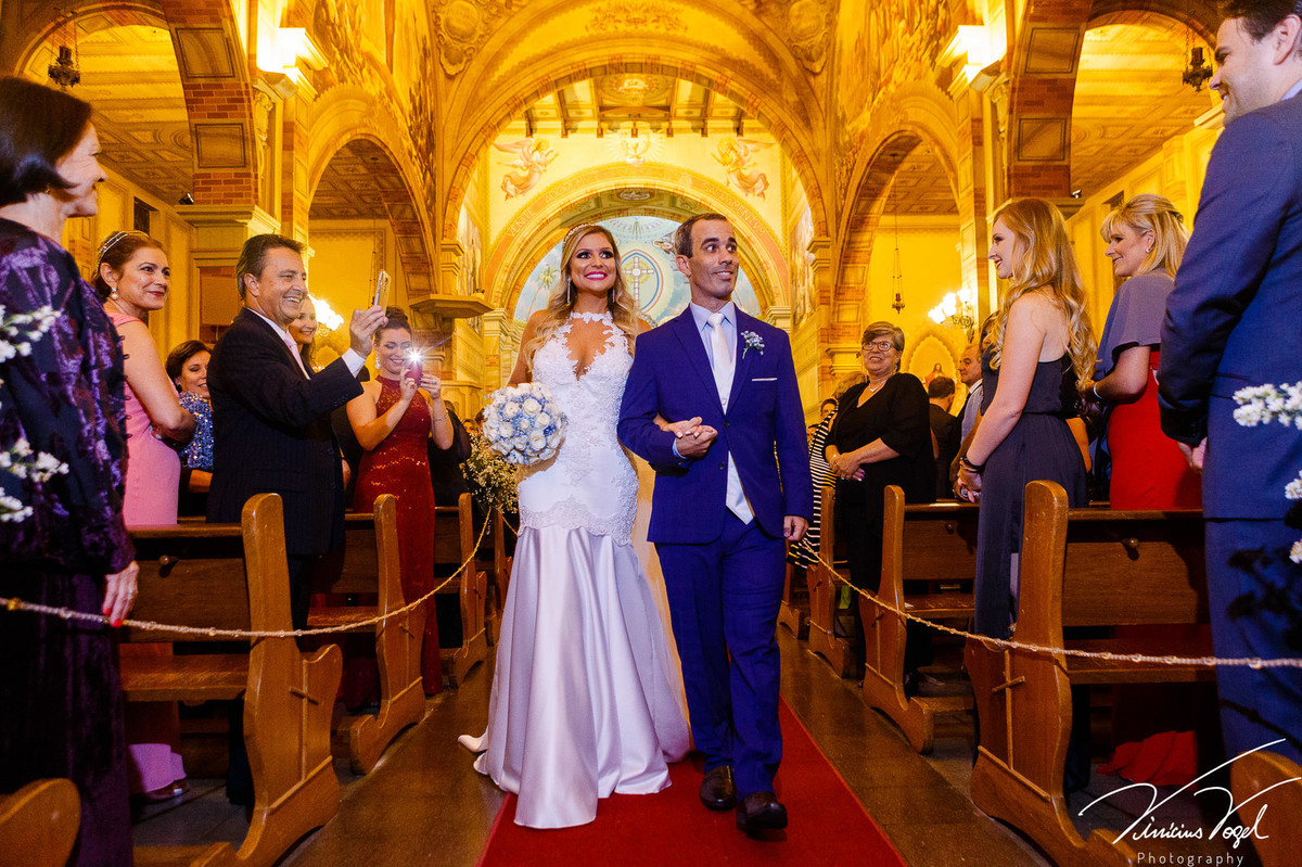 , casamento, porto alegre, rs, noiva, noivo