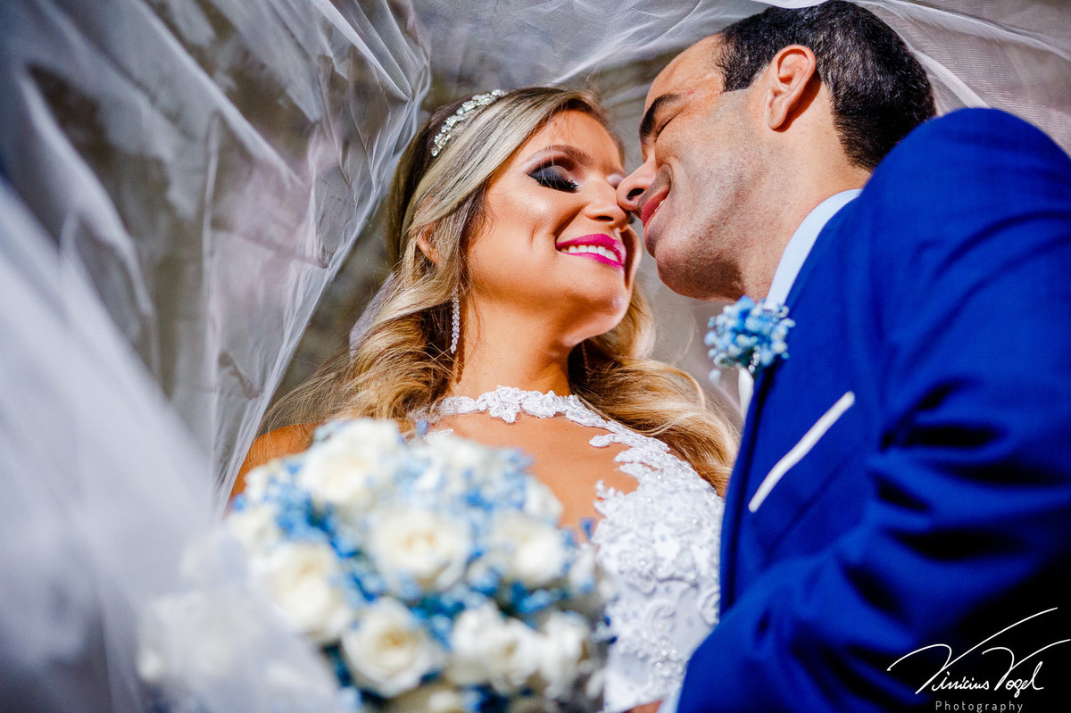 , casamento, porto alegre, rs, noiva, noivo