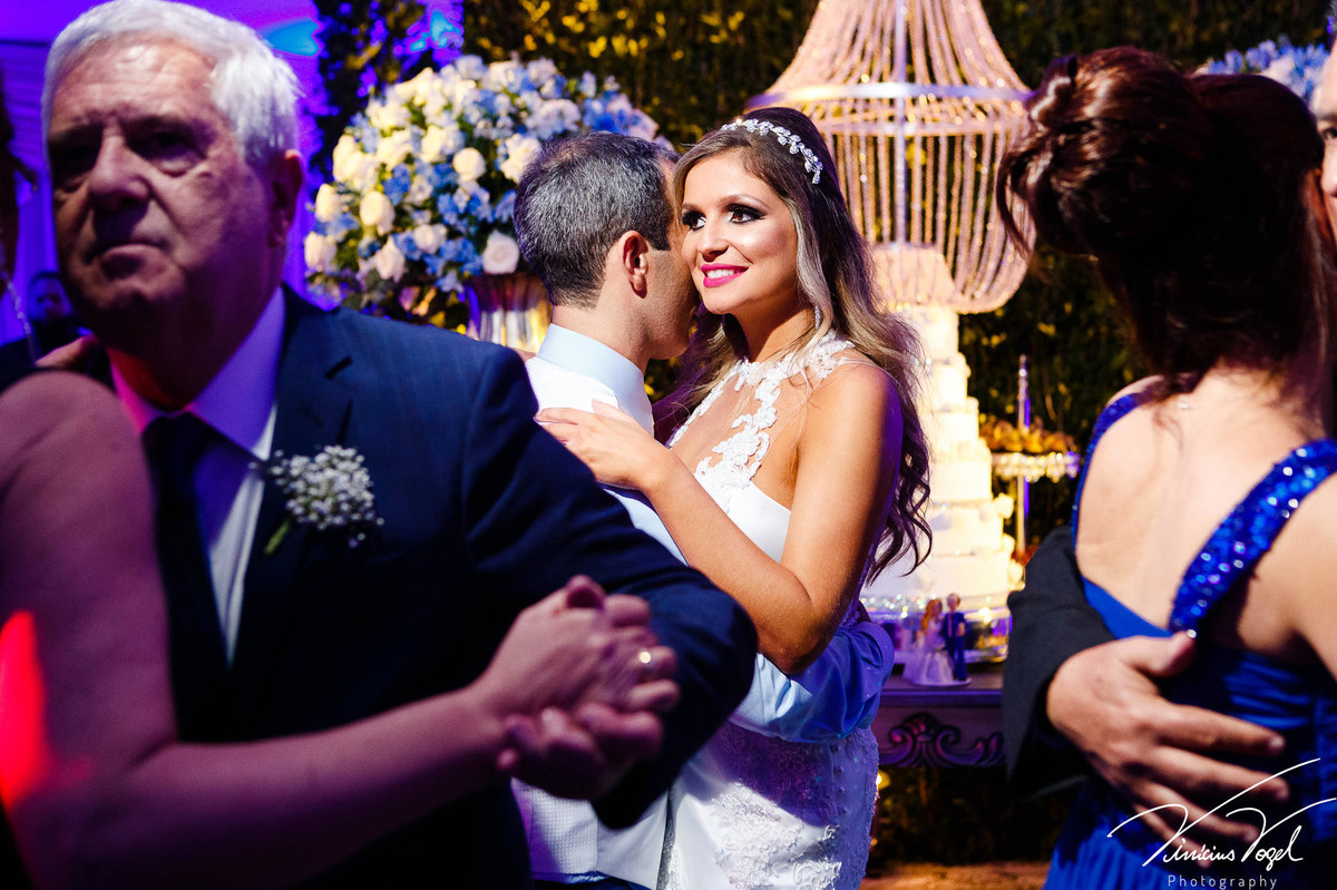 , casamento, porto alegre, rs, noiva, noivo, dança