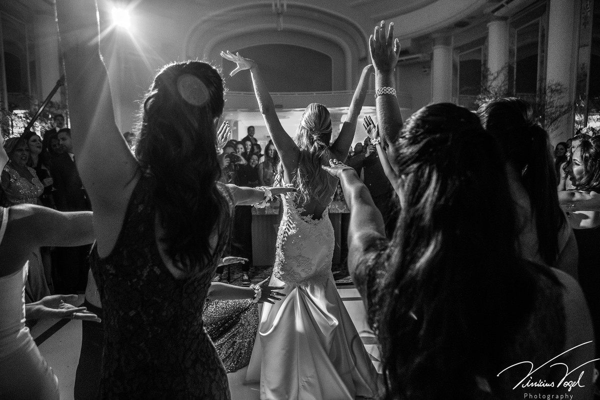 , casamento, porto alegre, rs, noiva, noivo, dança