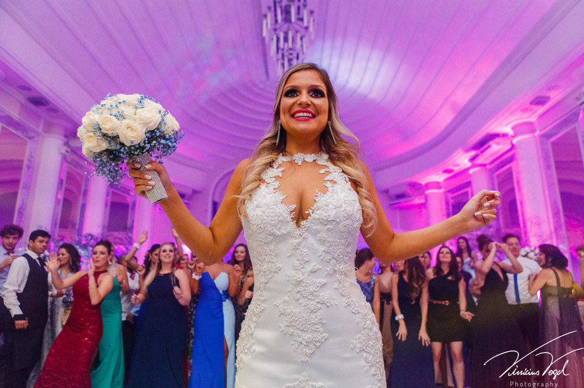 , casamento, porto alegre, rs, noiva, noivo, buquê