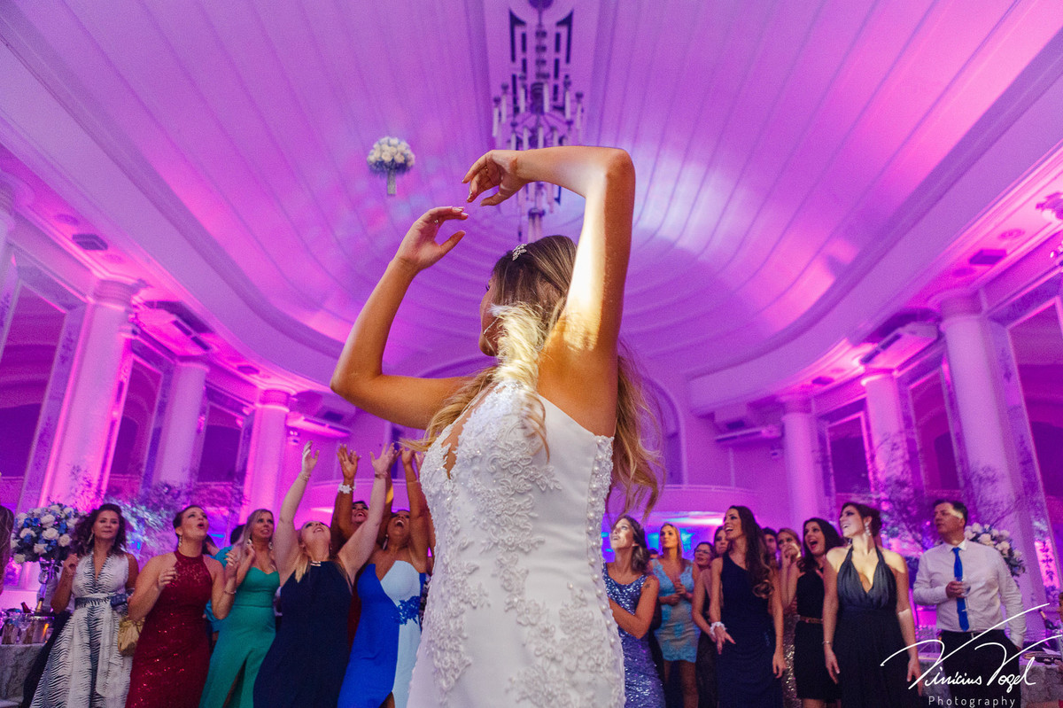 , casamento, porto alegre, rs, noiva, noivo, buquê