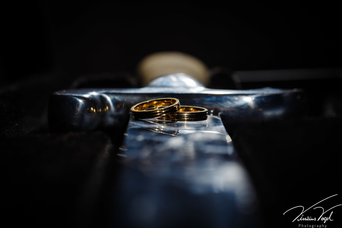 , casamento, porto alegre, rs, noiva, noivo, alianças