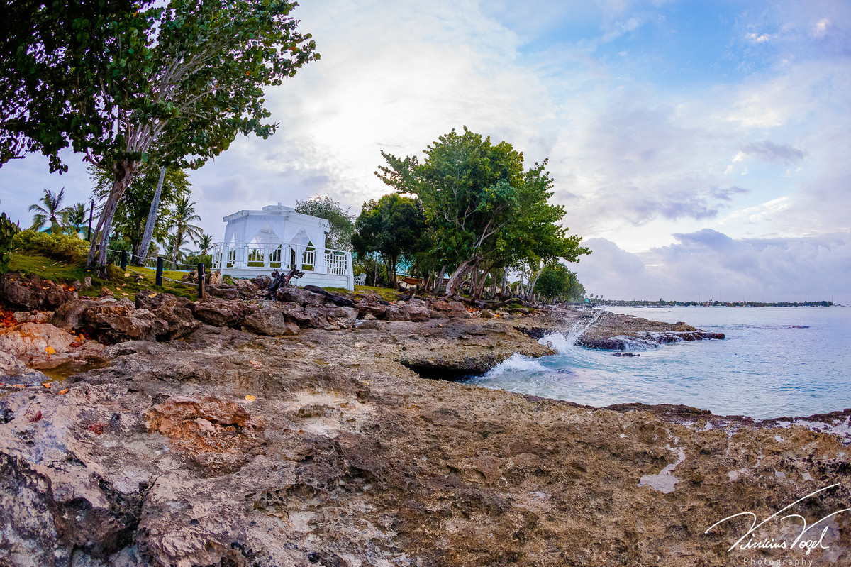 fotógrafo de casamento, Destination Wedding
