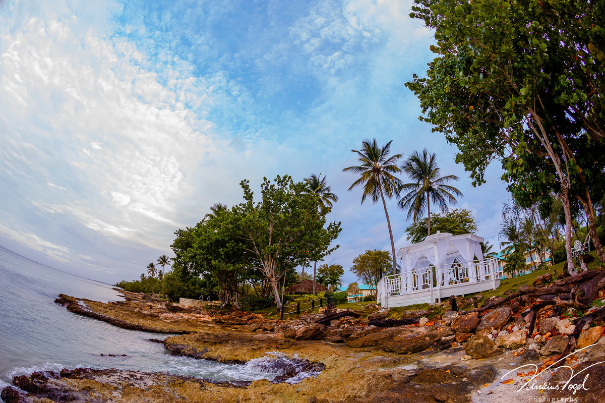 fotógrafo de casamento, Destination Wedding