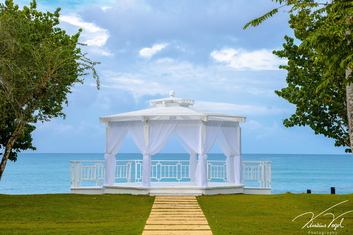 fotógrafo de casamento, Destination Wedding