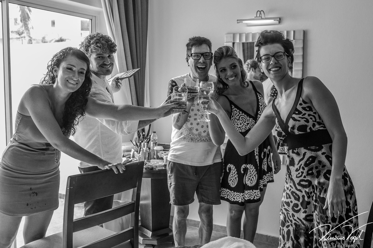 fotógrafo de casamento, Destination Wedding, noiva