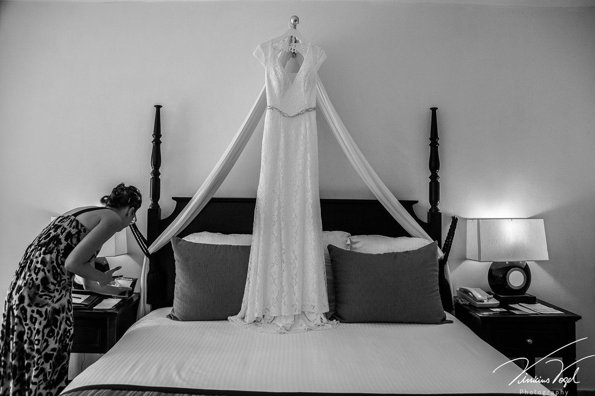 fotógrafo de casamento, Destination Wedding, vestido de noiva