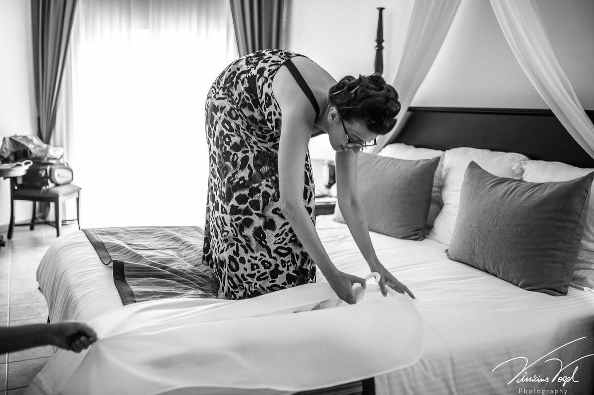 fotógrafo de casamento, Destination Wedding, noiva