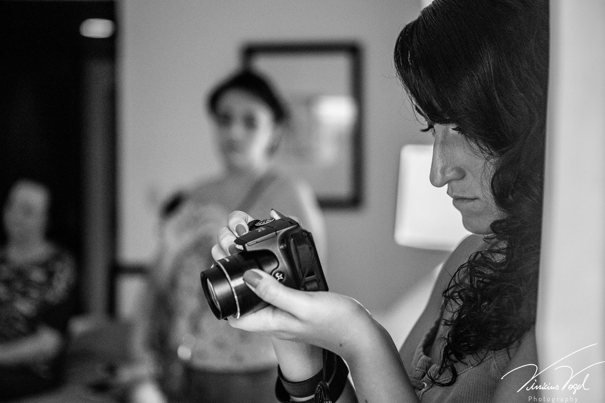 fotógrafo de casamento, Destination Wedding