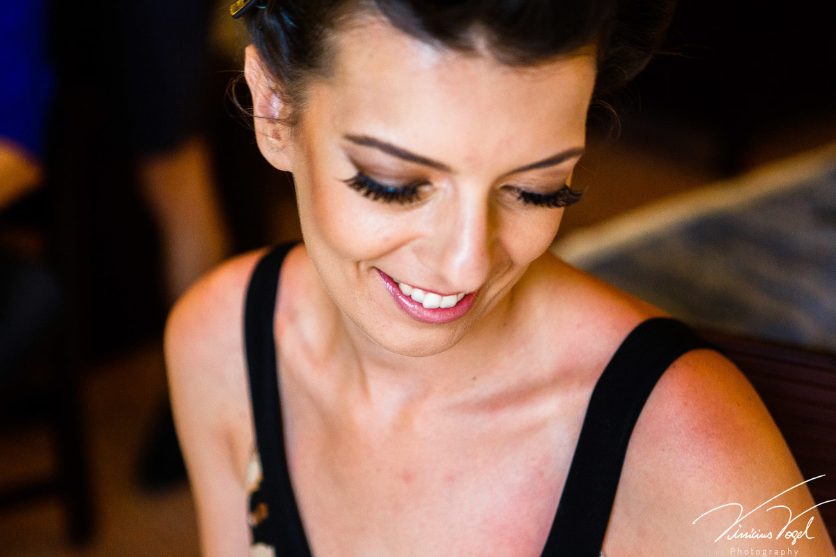 fotógrafo de casamento, Destination Wedding, noiva, making of