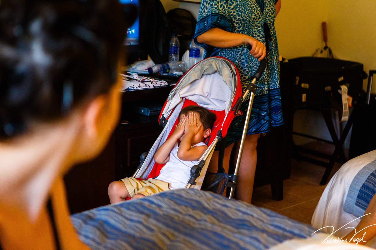 fotógrafo de casamento, Destination Wedding