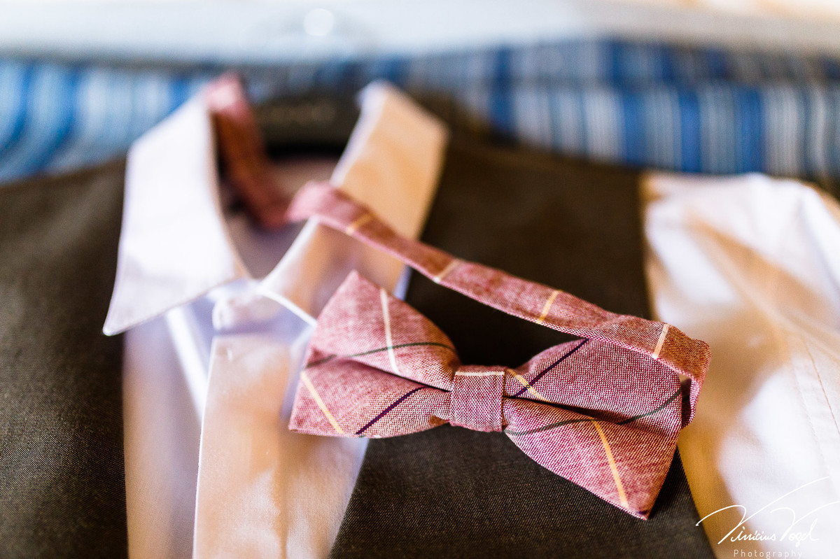 fotógrafo de casamento, Destination Wedding, traje noivo