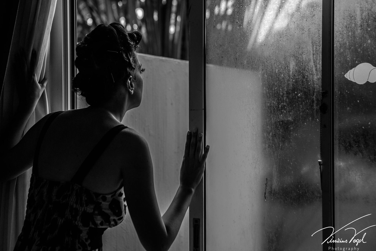 fotógrafo de casamento, Destination Wedding, noiva