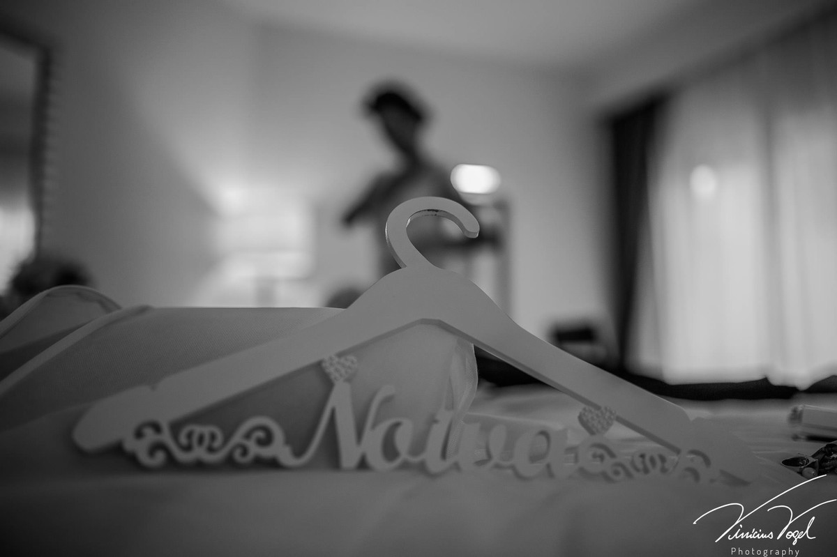 fotógrafo de casamento, Destination Wedding, noiva