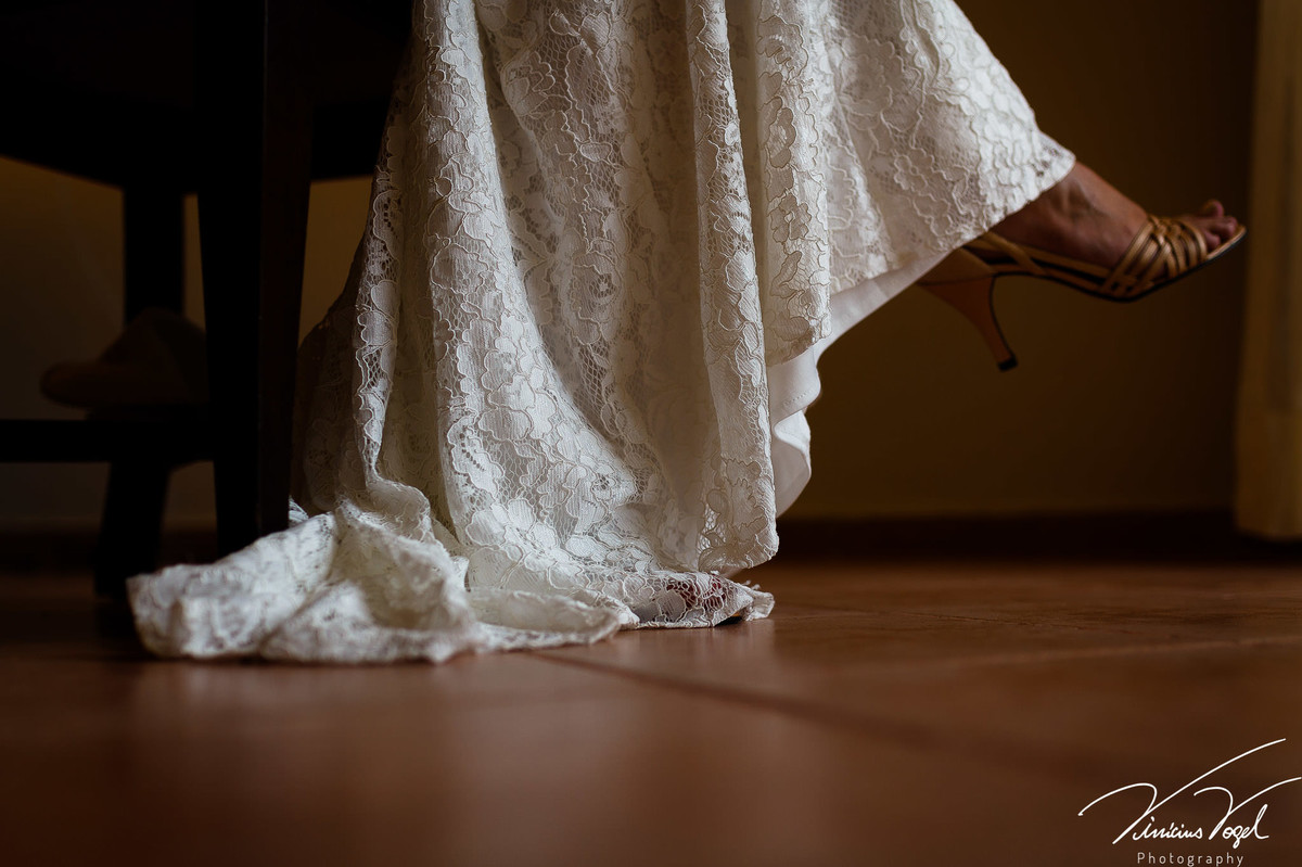 fotógrafo de casamento, Destination Wedding, noiva, vestido de noiva