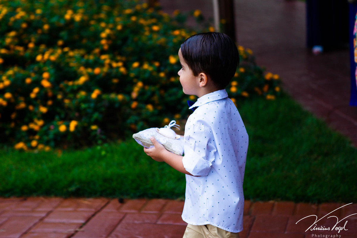 fotógrafo de casamento, Destination Wedding