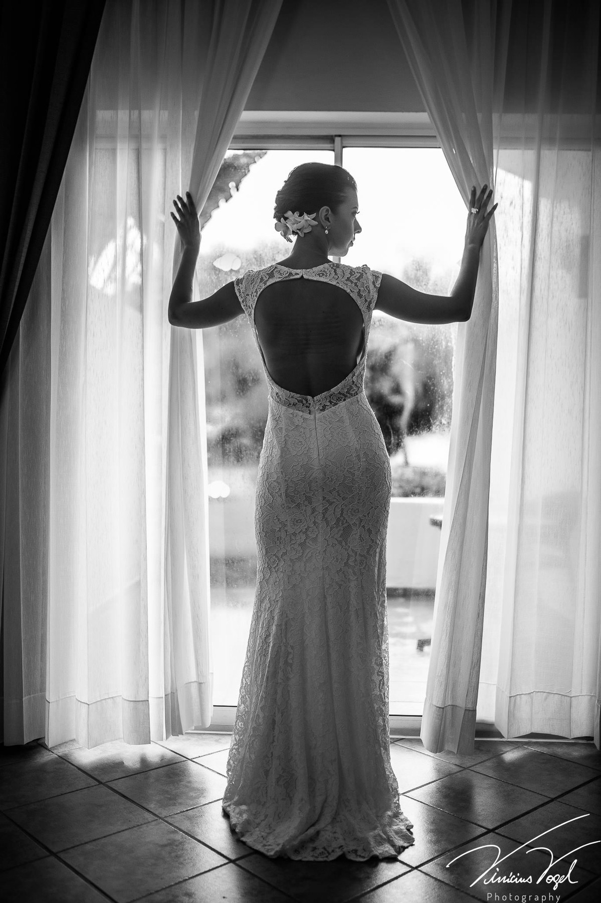 fotógrafo de casamento, Destination Wedding, noiva, vestido de noiva