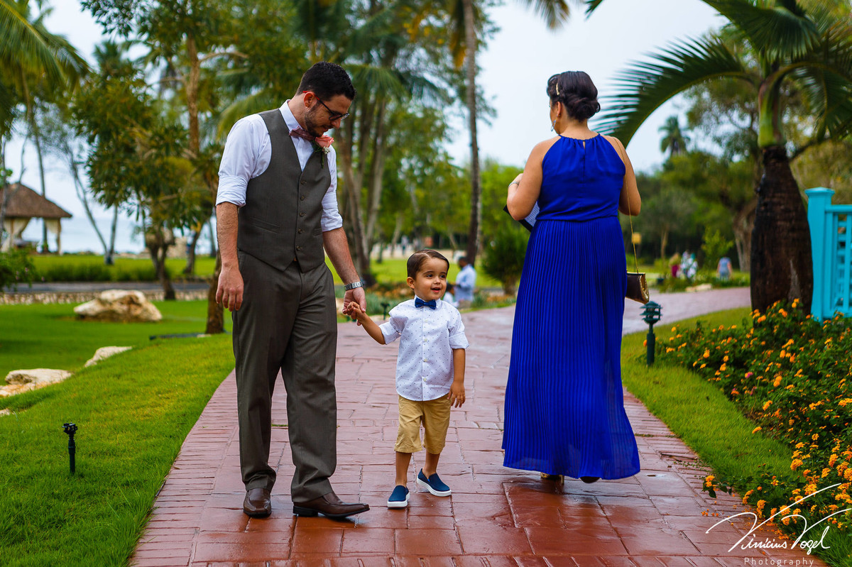 fotógrafo de casamento, Destination Wedding