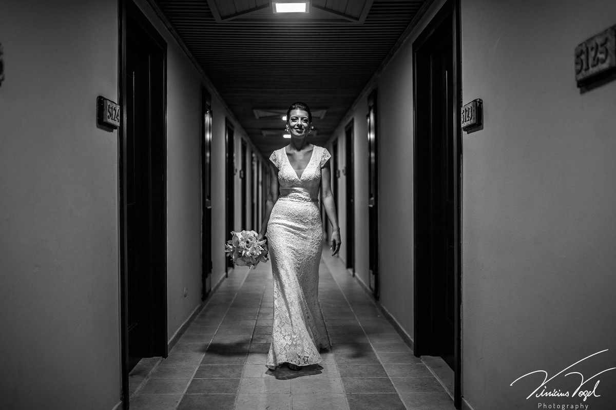 fotógrafo de casamento, Destination Wedding, noiva, vestido de noiva