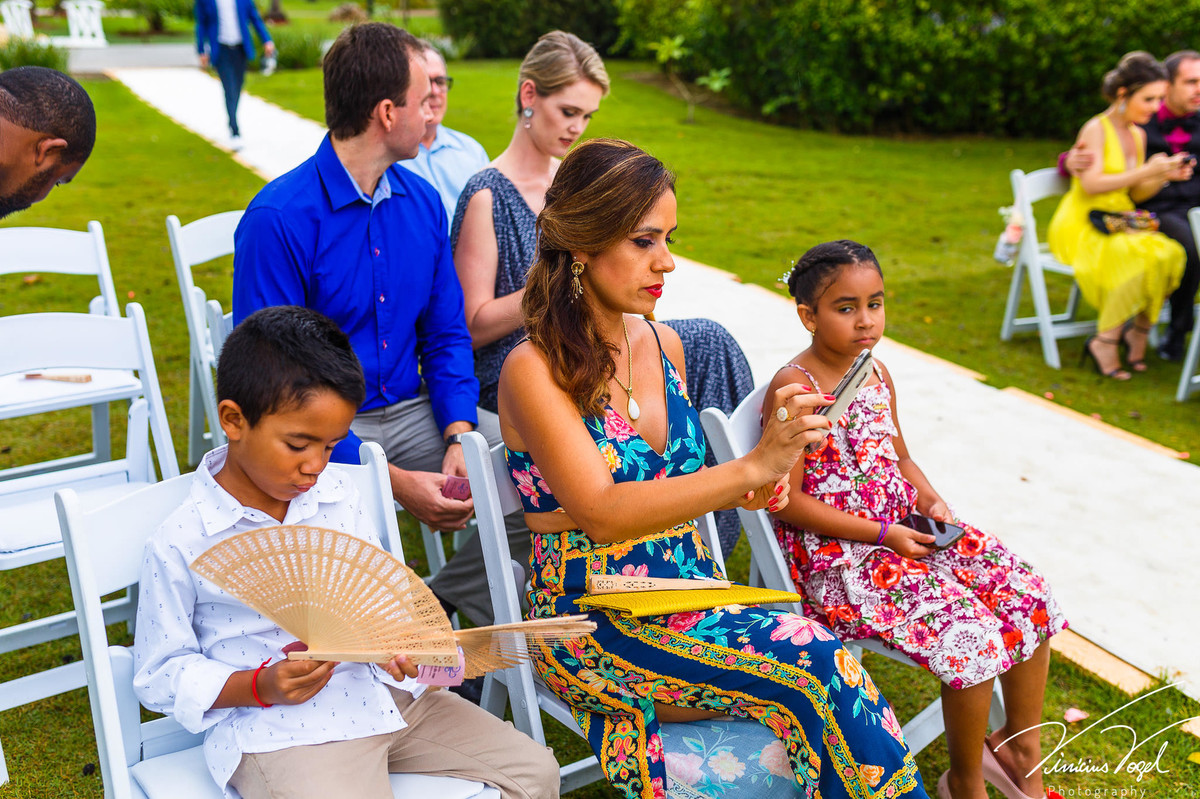 fotógrafo de casamento, Destination Wedding