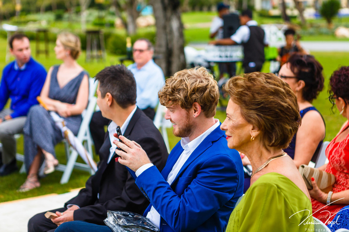 fotógrafo de casamento, Destination Wedding