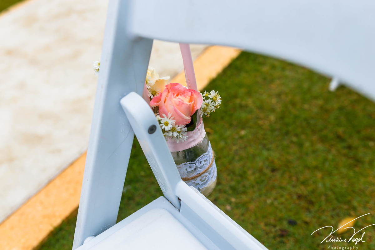 fotógrafo de casamento, Destination Wedding, decoração