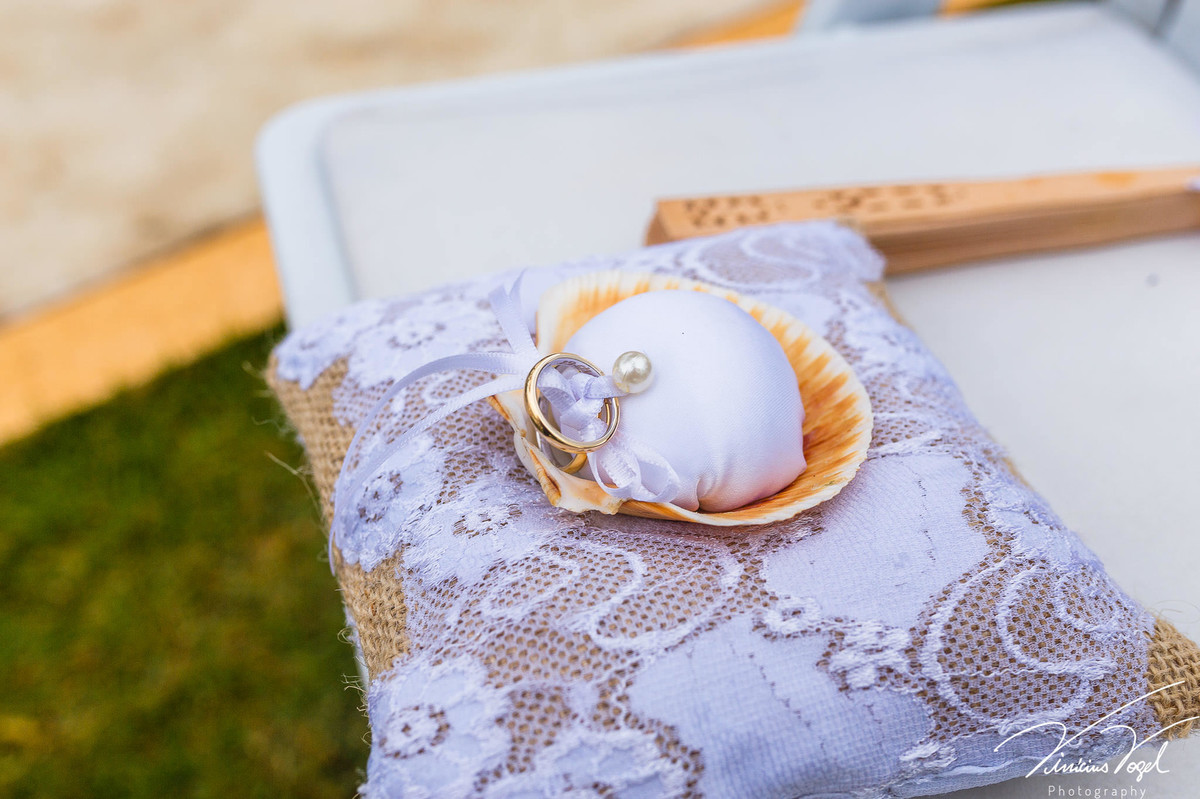 fotógrafo de casamento, Destination Wedding, decoração