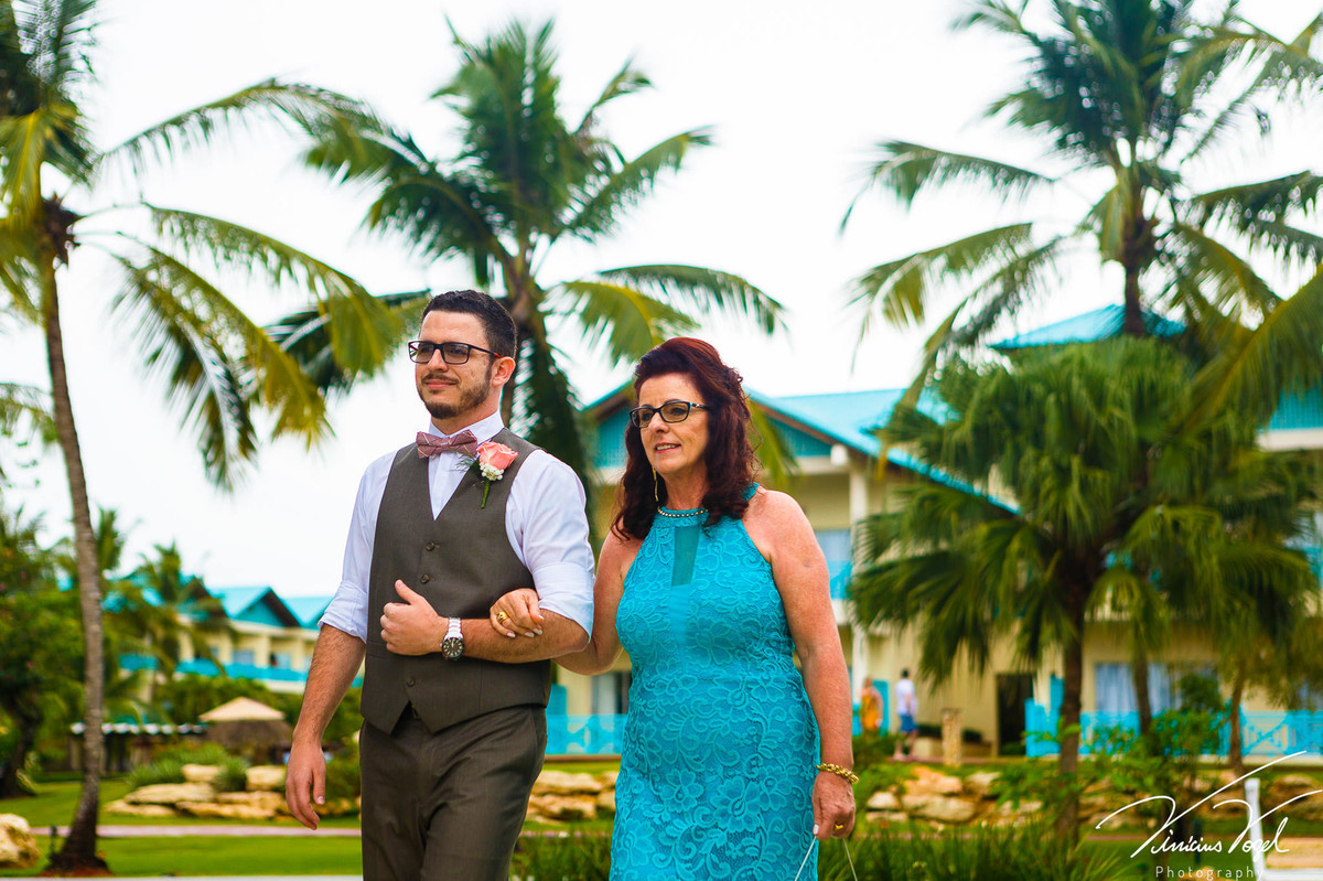 fotógrafo de casamento, Destination Wedding