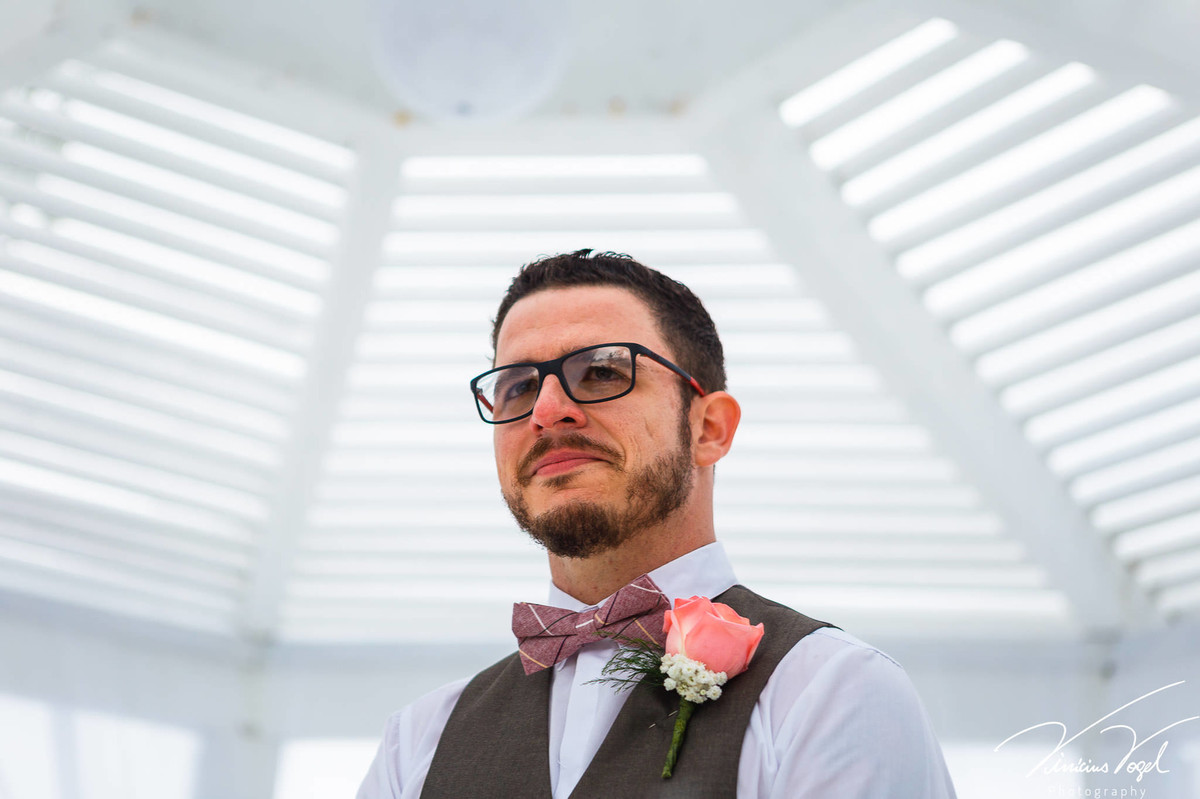 fotógrafo de casamento, Destination Wedding