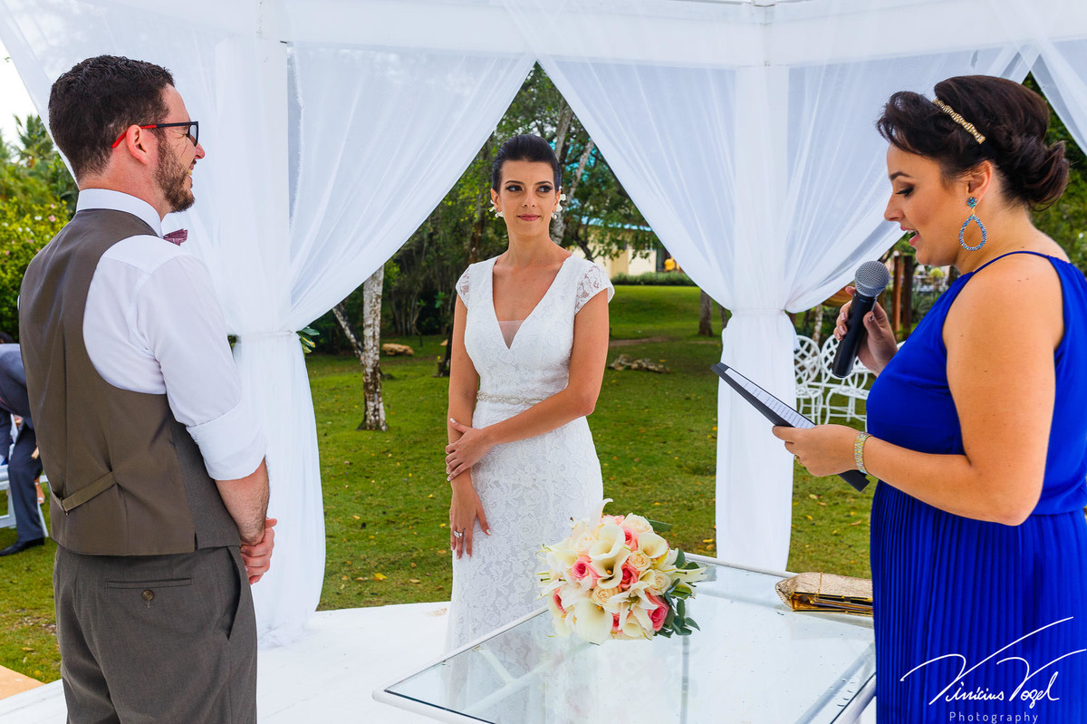 fotógrafo de casamento, Destination Wedding