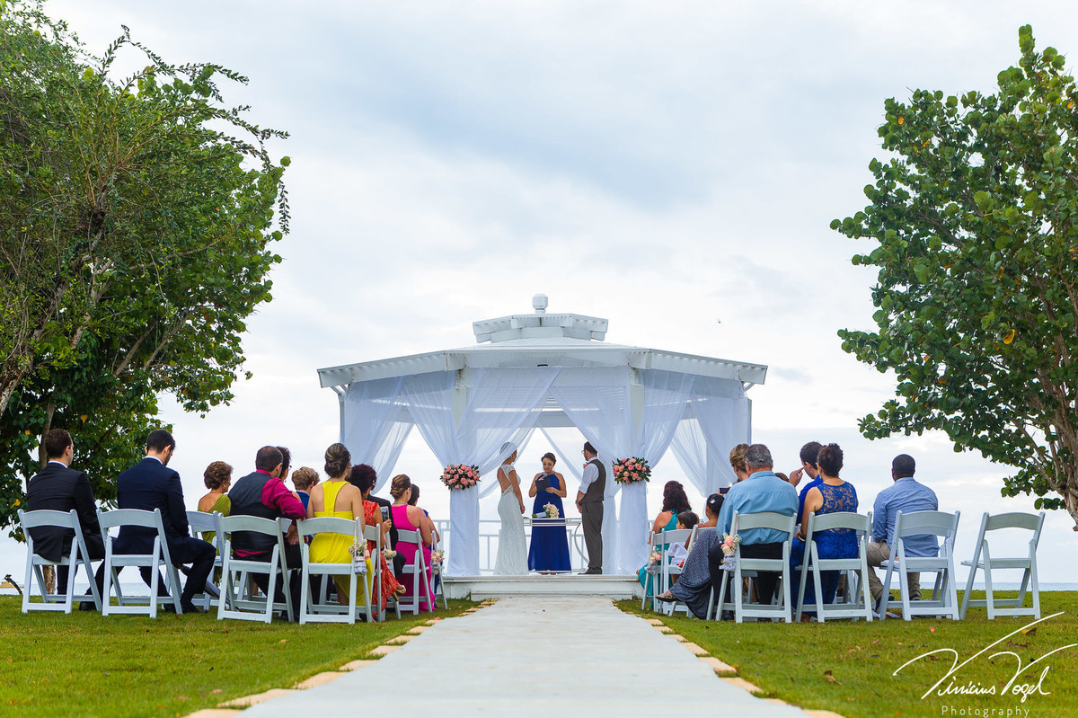 fotógrafo de casamento, Destination Wedding