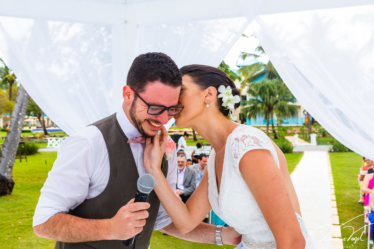 fotógrafo de casamento, Destination Wedding, noiva, noivo