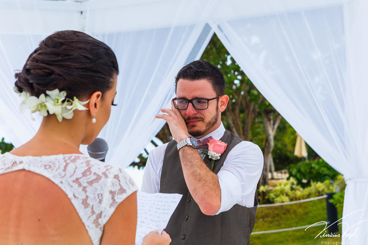 fotógrafo de casamento, Destination Wedding, noiva, noivo