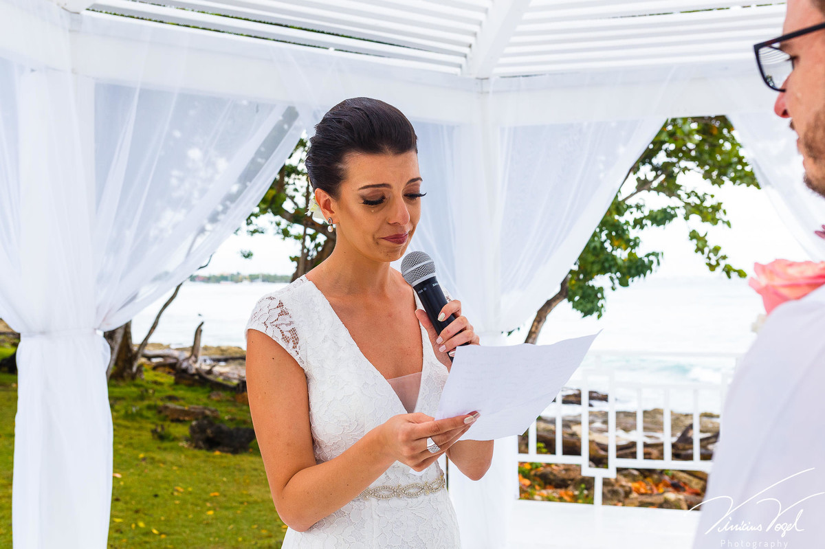 fotógrafo de casamento, Destination Wedding, noiva, noivo