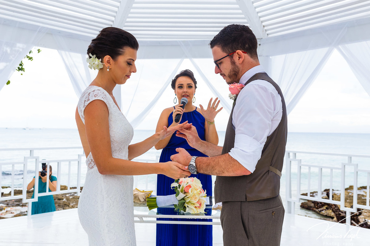 fotógrafo de casamento, Destination Wedding, noiva, noivo