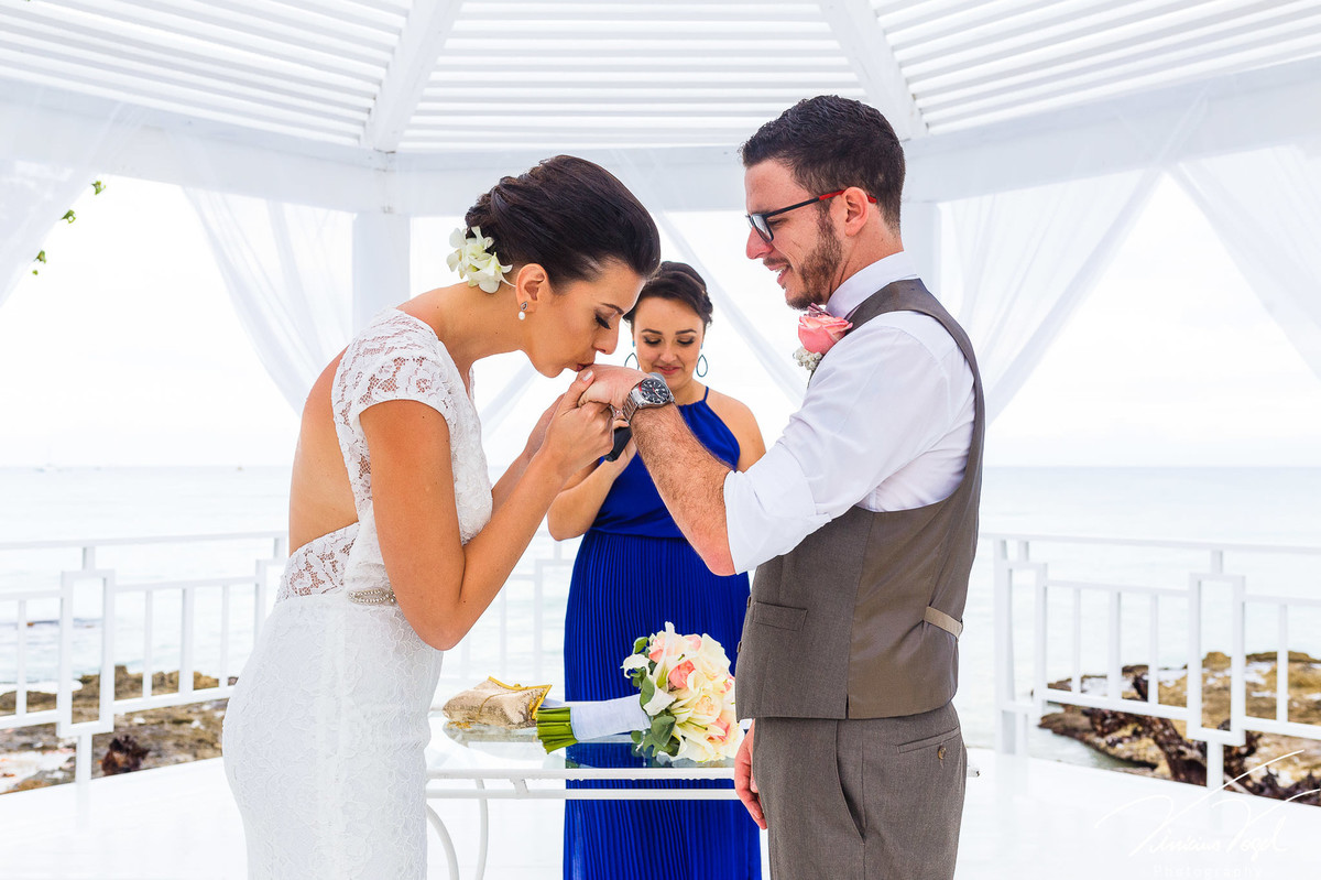 fotógrafo de casamento, Destination Wedding, noiva, noivo