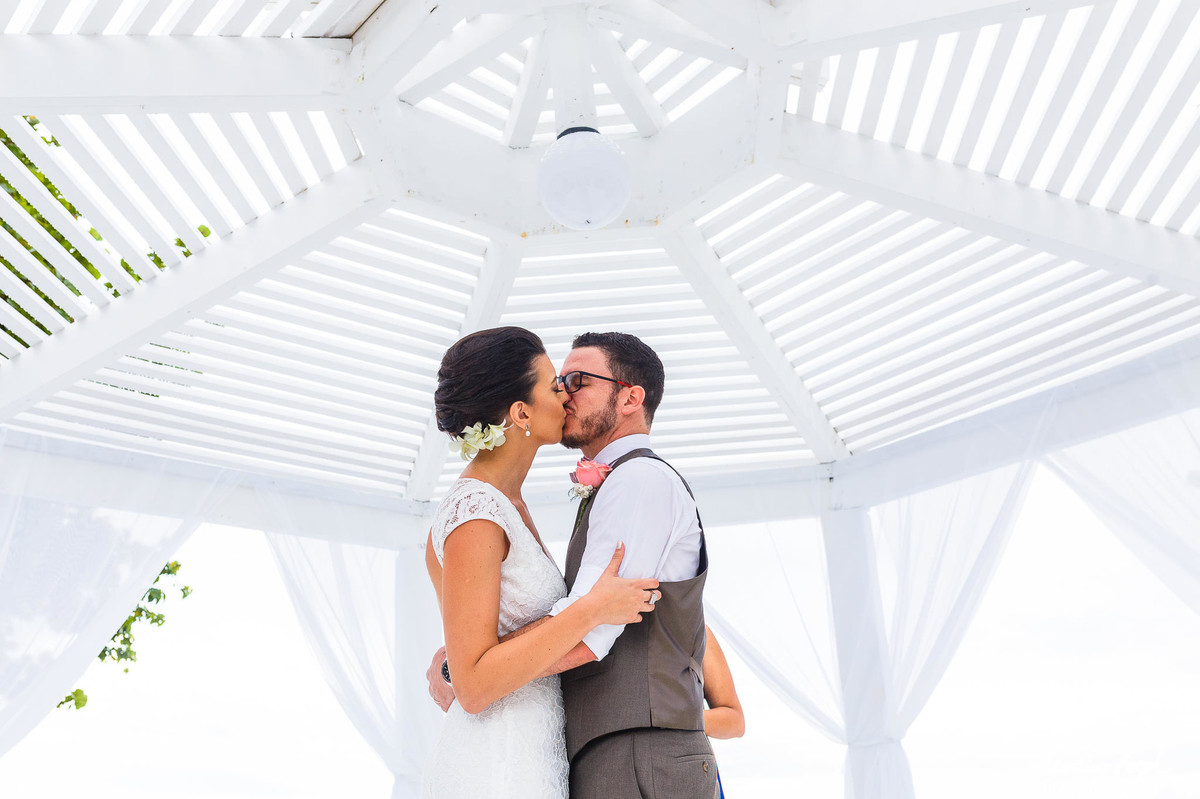 fotógrafo de casamento, Destination Wedding, noiva, noivo