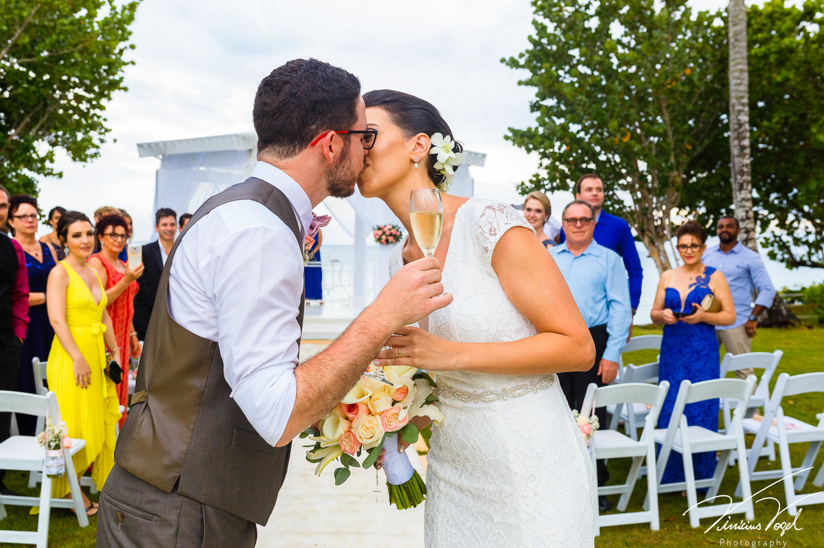 fotógrafo de casamento, Destination Wedding, noiva, noivo
